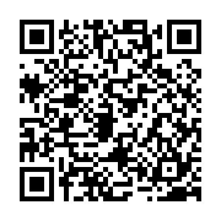 QR code for 205134Z