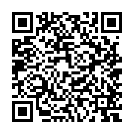 QR code for 205142S