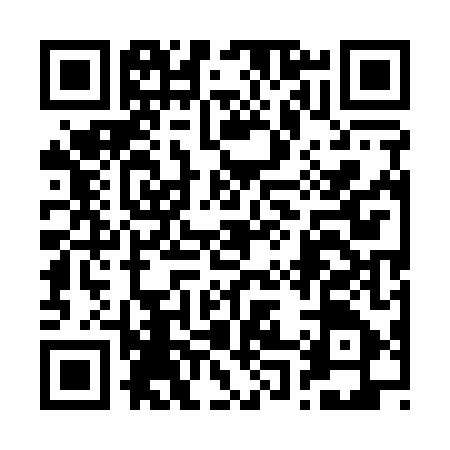 QR code for 205147Q