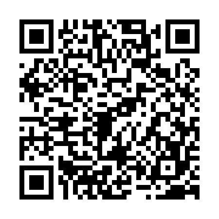 QR code for 2051568