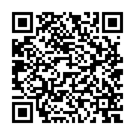 QR code for 205166J