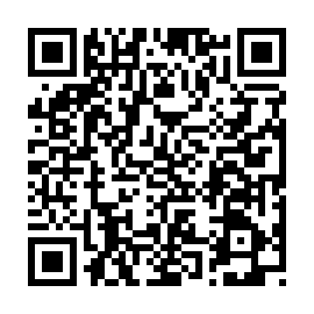 QR code for 205167D