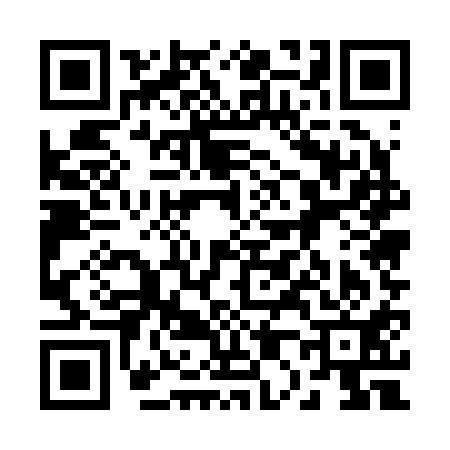 QR code for 205211D