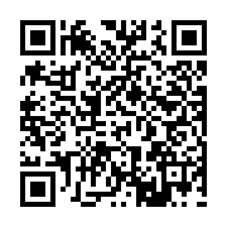 QR code for 2052261
