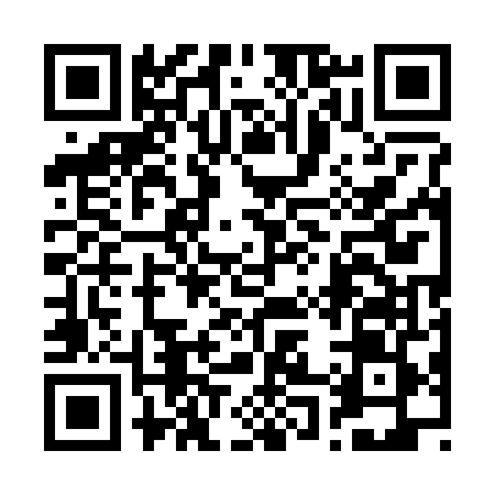 QR code for 205249I