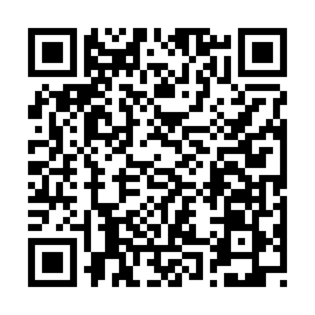 QR code for 205249M