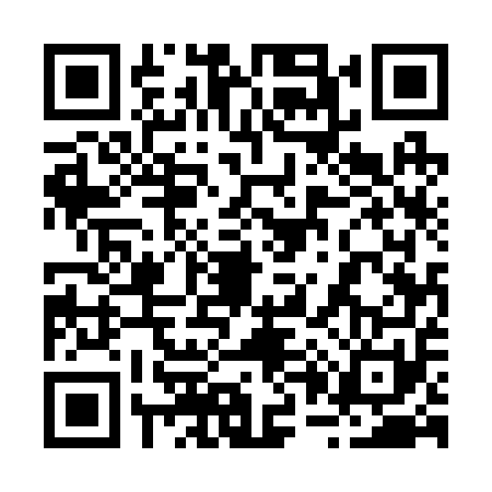 QR code for 2052518