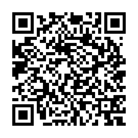 QR code for 205270G