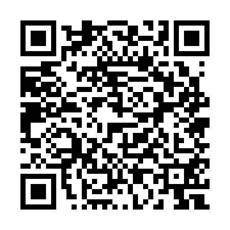 QR code for 2053503