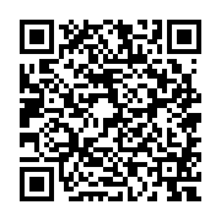QR code for 2053843