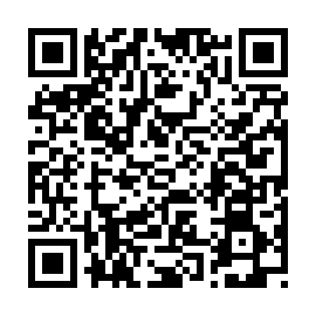 QR code for 205406I