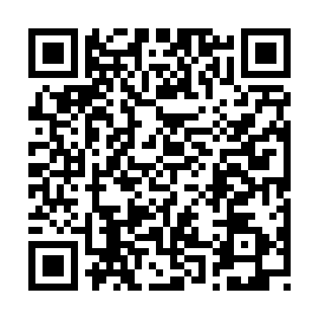 QR code for 2054129
