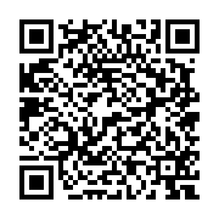 QR code for 205416A