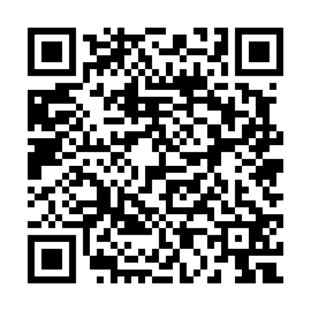 QR code for 2054221