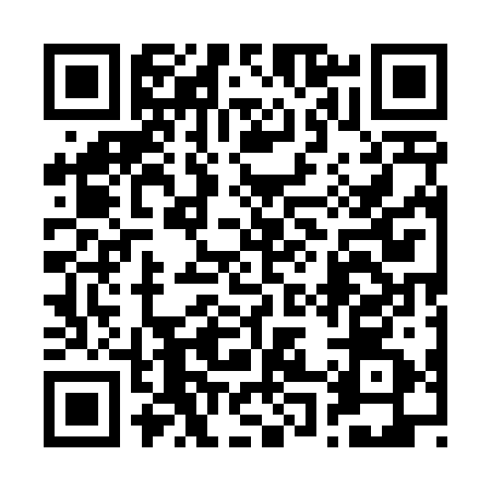 QR code for 205422U