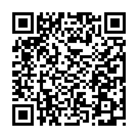 QR code for 205423O