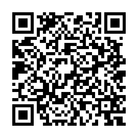 QR code for 205426Y