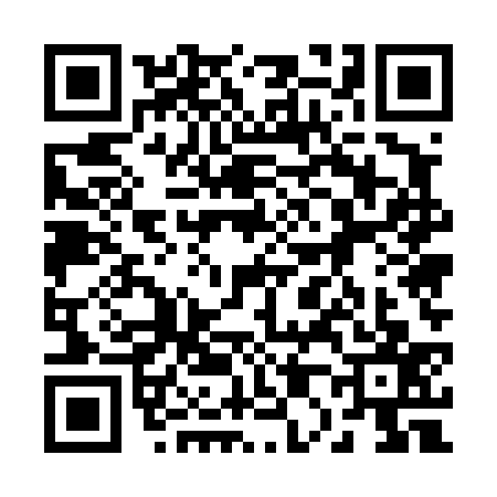 QR code for 2054370