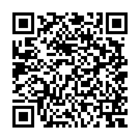 QR code for 205441S