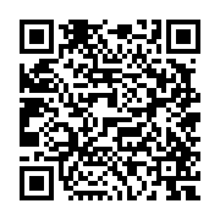 QR code for 205447F
