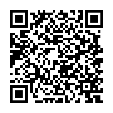 QR code for 2054574