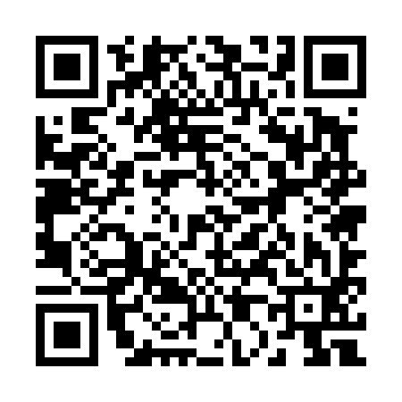 QR code for 205492G