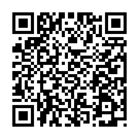 QR code for 205495X