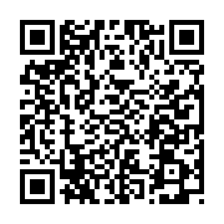 QR code for 205503A