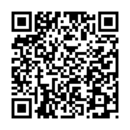 QR code for 205503P