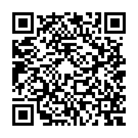 QR code for 205505I
