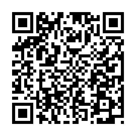 QR code for 205511E