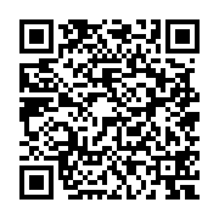 QR code for 205518H