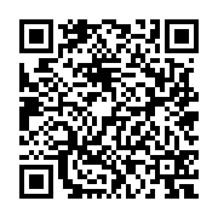 QR code for 205536U
