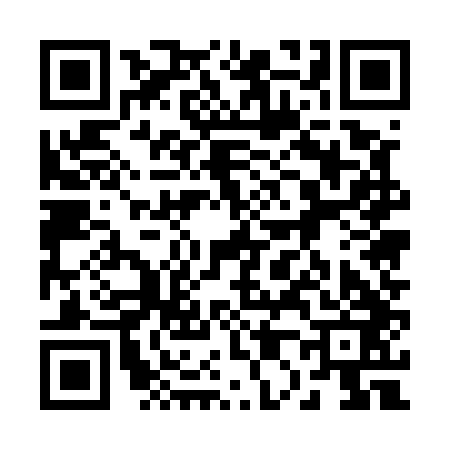 QR code for 205543C