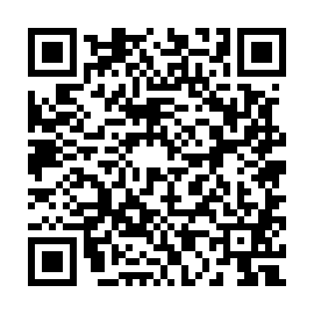 QR code for 2055817