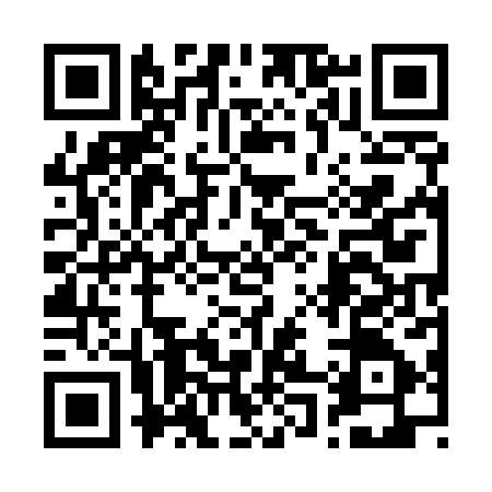 QR code for 205587P