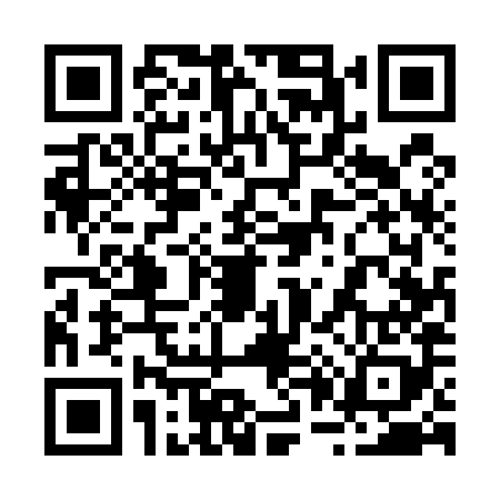 QR code for 205588D