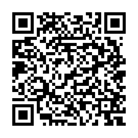 QR code for 2056023