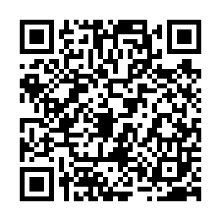 QR code for 205603K