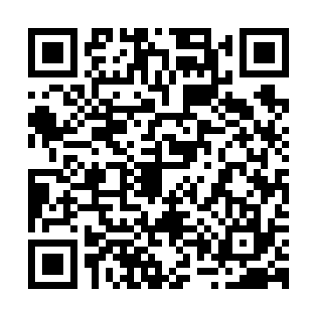 QR code for 2056376