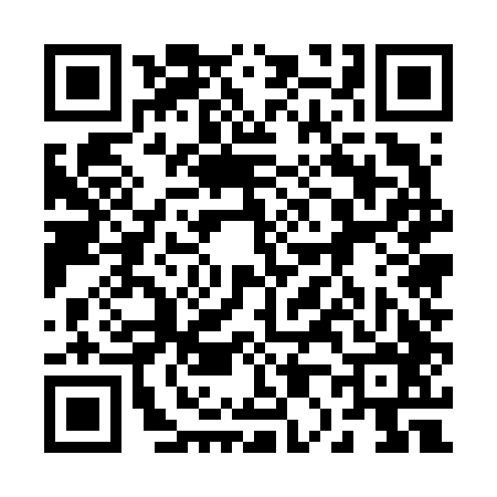 QR code for 205646S