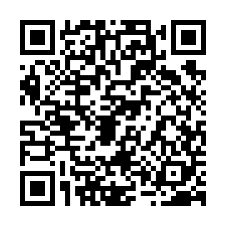 QR code for 205648V