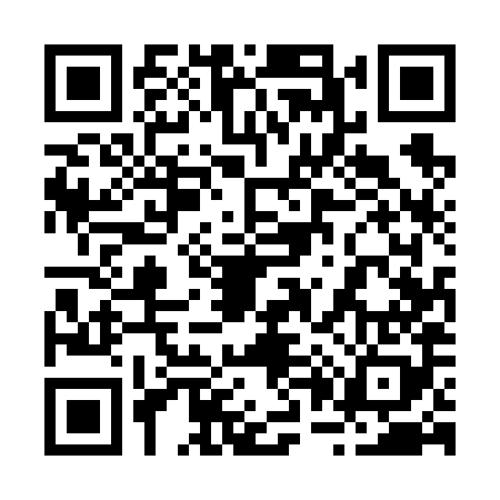 QR code for 205688B