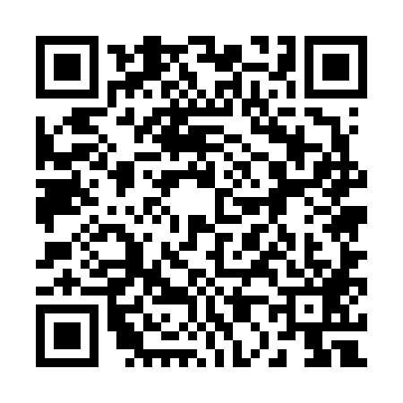 QR code for 2056890