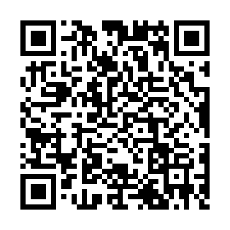QR code for 205725X