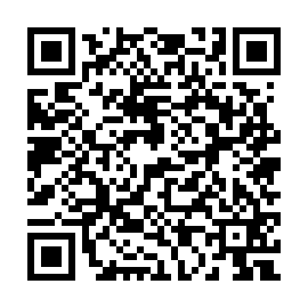 QR code for 205761F