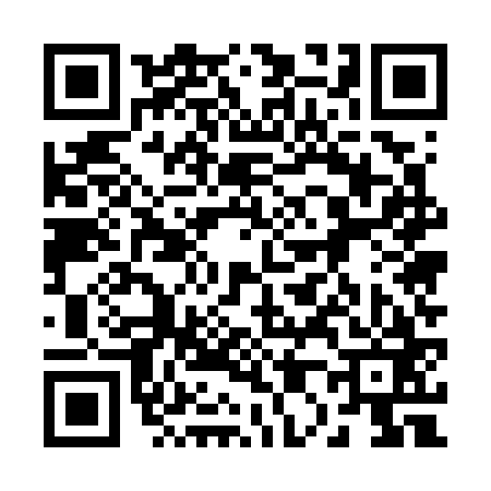QR code for 205763R