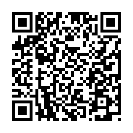 QR code for 205790T