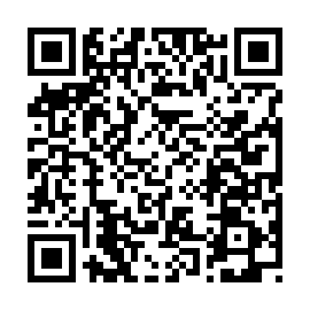 QR code for 205791A