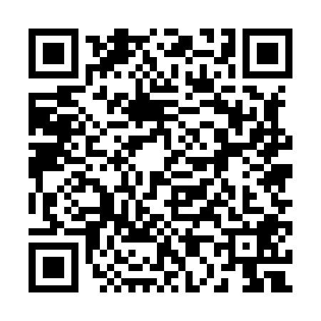 QR code for 2058084